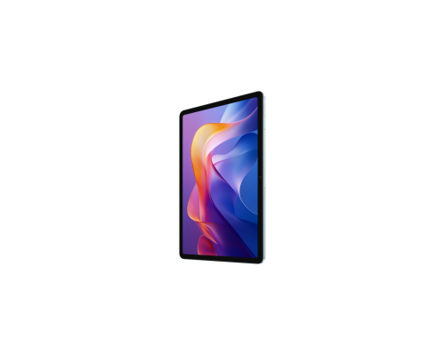 Планшет Redmi Pad 2 4G 4GB+256GB Mint Green