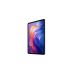 Планшет Redmi Pad 2 4G 4GB+256GB Mint Green