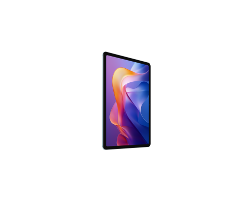 Планшет Redmi Pad 2 4G 4GB+256GB Mint Green
