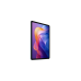 Планшет Redmi Pad 2 4G 4GB+256GB Mint Green