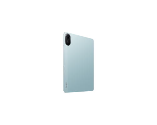 Планшет Redmi Pad 2 4G 4GB+256GB Mint Green