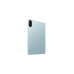 Планшет Redmi Pad 2 4G 4GB+256GB Mint Green