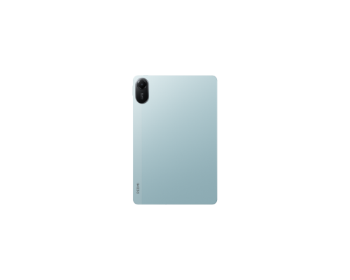 Планшет Redmi Pad 2 4G 4GB+256GB Mint Green