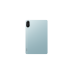 Планшет Redmi Pad 2 4G 4GB+256GB Mint Green