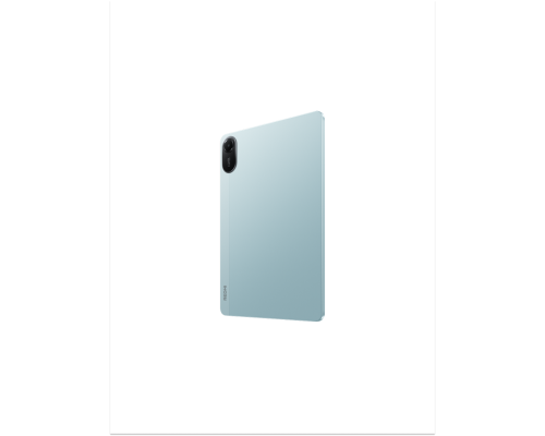 Планшет Redmi Pad 2 4G 4GB+256GB Mint Green