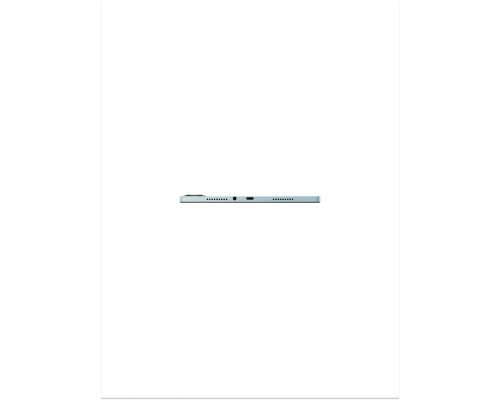 Планшет Redmi Pad 2 4G 4GB+256GB Mint Green