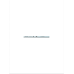 Планшет Redmi Pad 2 4G 4GB+256GB Mint Green
