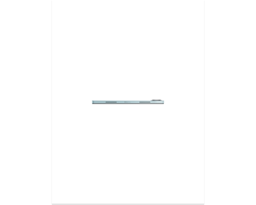 Планшет Redmi Pad 2 4G 4GB+256GB Mint Green