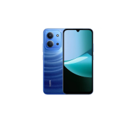 Смартфон Redmi 15C 4GB+128GB Blue