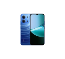 Смартфон Redmi 15C 4GB+128GB Blue