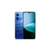 Смартфон Redmi 15C 4GB+128GB Blue