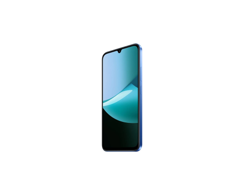 Смартфон Redmi 15C 4GB+128GB Blue