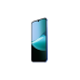 Смартфон Redmi 15C 4GB+128GB Blue