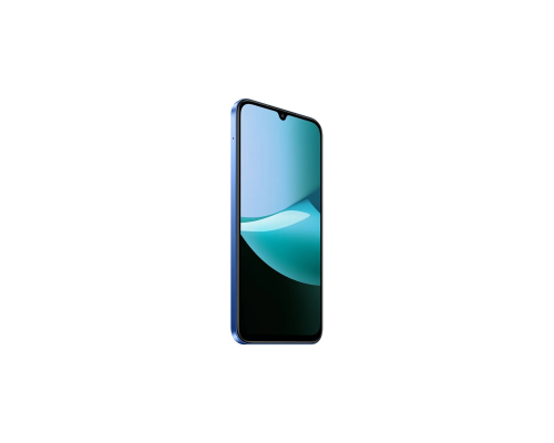 Смартфон Redmi 15C 4GB+128GB Blue