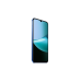 Смартфон Redmi 15C 4GB+128GB Blue