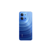 Смартфон Redmi 15C 4GB+128GB Blue