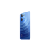 Смартфон Redmi 15C 4GB+128GB Blue