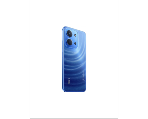 Смартфон Redmi 15C 4GB+128GB Blue