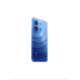 Смартфон Redmi 15C 4GB+128GB Blue