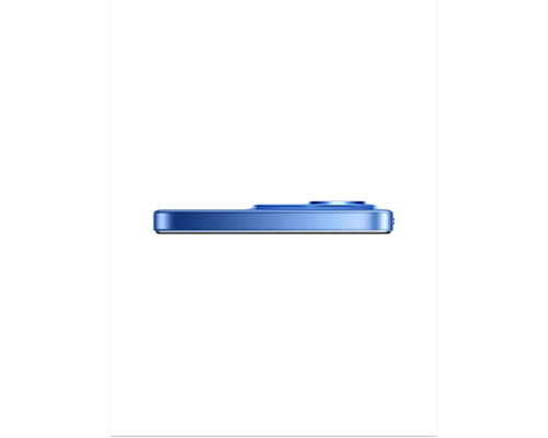 Смартфон Redmi 15C 4GB+128GB Blue