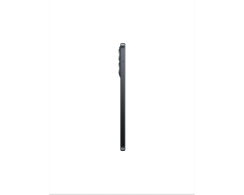 Смартфон Redmi 15C 6GB+128GB Midnight Black