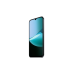 Смартфон Redmi 15C 6GB+128GB Midnight Black