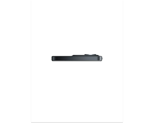 Смартфон Redmi 15C 6GB+128GB Midnight Black