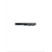 Смартфон Redmi 15C 6GB+128GB Midnight Black