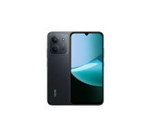 Смартфон Redmi 15C 8GB+256GB Midnight Black