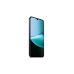 Смартфон Redmi 15C 8GB+256GB Midnight Black