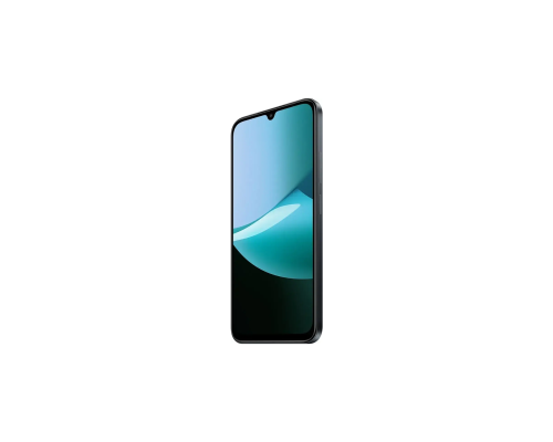 Смартфон Redmi 15C 8GB+256GB Midnight Black
