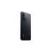 Смартфон Redmi 15C 8GB+256GB Midnight Black
