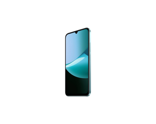 Смартфон Redmi 15C 8GB+256GB Mint Green