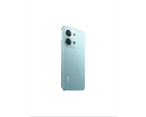 Смартфон Redmi 15C 8GB+256GB Mint Green