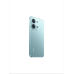 Смартфон Redmi 15C 8GB+256GB Mint Green