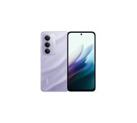 Смартфон Redmi 15 6GB+128GB Sandy Purple