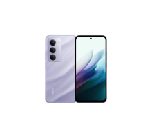 Смартфон Redmi 15 6GB+128GB Sandy Purple