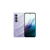 Смартфон Redmi 15 6GB+128GB Sandy Purple