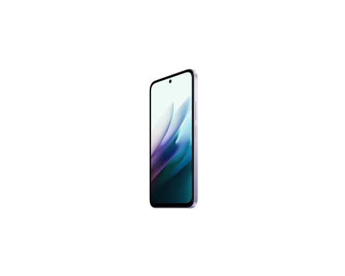 Смартфон Redmi 15 6GB+128GB Sandy Purple