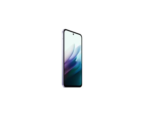 Смартфон Redmi 15 6GB+128GB Sandy Purple