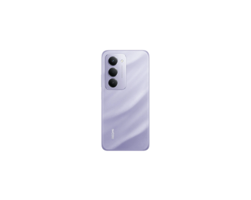 Смартфон Redmi 15 6GB+128GB Sandy Purple