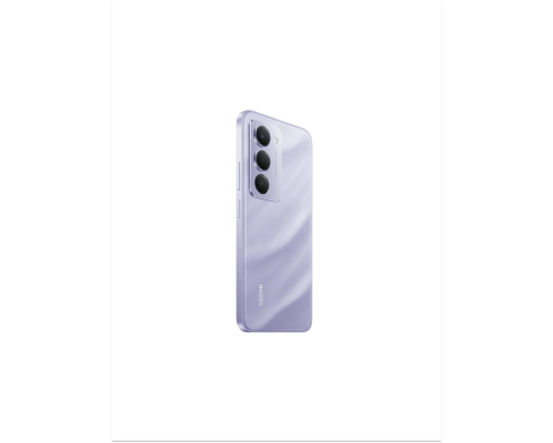 Смартфон Redmi 15 6GB+128GB Sandy Purple
