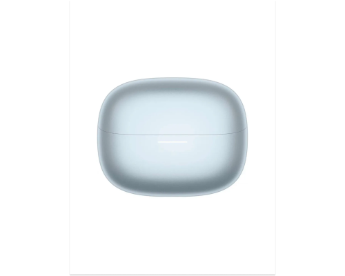 Беспроводные наушники REDMI Buds 8 Pro Glacier Blue