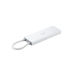 Многофункциональный USB-хаб Type-C Hub Aluminum (HDMI 4K 60Hz / PD 100W)