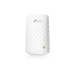 Двухдиапазонный усилитель сигнала Wi-Fi TP-Link RE220 AC750
