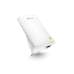 Двухдиапазонный усилитель сигнала Wi-Fi TP-Link RE220 AC750