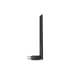 Двухдиапазонный беспроводной USB-адаптер TP-Link Archer T600U Plus AC600
