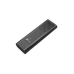 Двухдиапазонный беспроводной USB-адаптер Wi-Fi 6 TP-Link Archer TX1800U AX1800