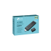 Двухдиапазонный беспроводной USB-адаптер Wi-Fi 6 TP-Link Archer TX1800U AX1800