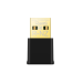Двухдиапазонный беспроводной Nano USB-адаптер Wi-Fi 6 TP-Link Archer TX1800U Nano AX1800